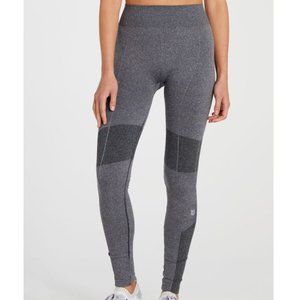 Smooth Legging - Eleven by Venus Williams